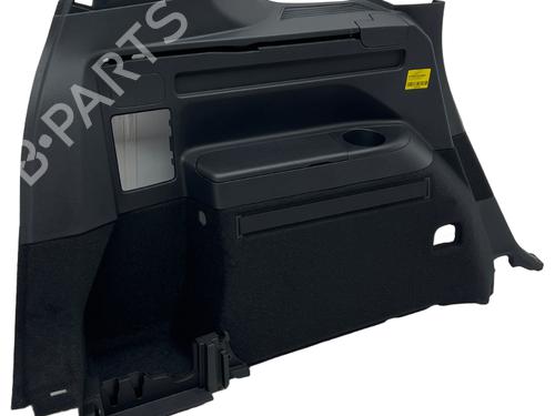 Boot lining VW TOURAN (5T1) 1.2 TSI | BP37539510I3 - Image 2