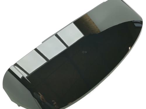 Spoiler bagklap VW ID.7 Tourer (ED5) GTX 4motion | BP34726048C96 - Image 3