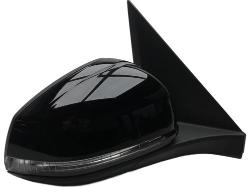 Used Right mirror Right mirror VW MULTIVAN T7 (STM, STN) 1.5 TSi (136 hp) 35781607 35781607
