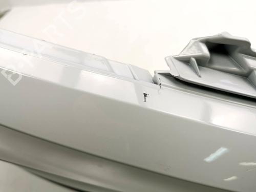 Front bumper VW PASSAT B8 (3G2, CB2) 2.0 TDI | BP35757889C7 - Image 12