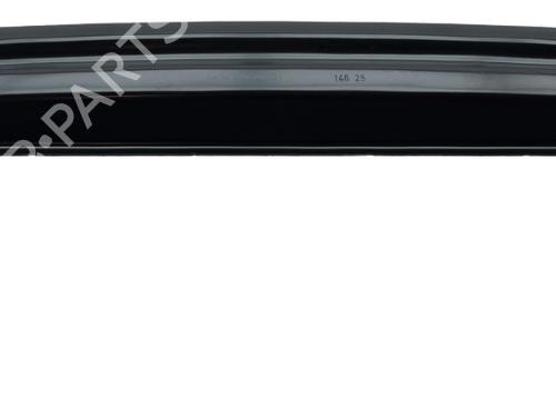 Køfangervange Køfangervange SEAT ARONA (KJ7, KJP) 1.5 TSI (150 hp) 36403192 36403192