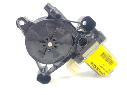 Left front window motor VW GOLF VII Van (5G1) 1.6 TDi | BP35757088E21  - Image 5