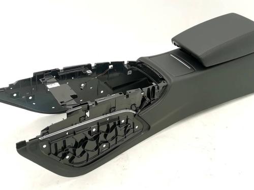 Seats set AUDI A6 C7 (4G2, 4GC) 2.8 FSI | BP35759404C78 - Image 5