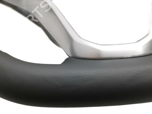Steering wheel VW CRAFTER Van (SY_, SX_) 2.0 TDI 4motion (SYB, SYC, SYD) | BP35762561C49 - Image 4