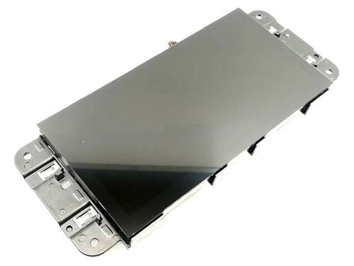 Display monitor AUDI A6 C8 (4A2) 50 TFSI e quattro | BP34730433C48 - Image 7