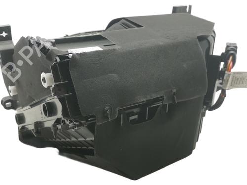 Heater matrix box VW ID.4 (E21) PRO | BP34729130M61 - Image 6