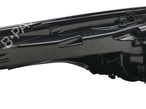 Right taillight VW TIGUAN (CT1) 2.0 TSI 4motion | BP37600817C35 - Image 5