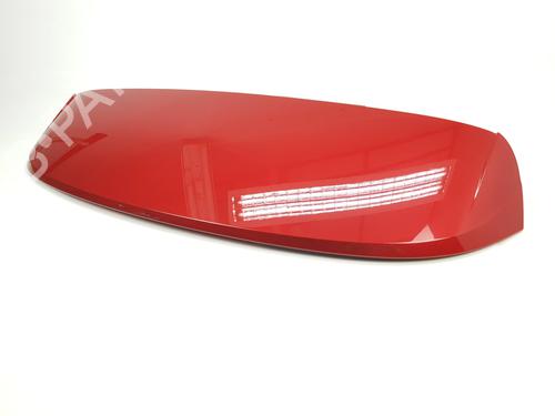 Spoiler bagklap Spoiler bagklap VW ARTEON (3H7, 3H8) 1.5 TSi (150 hp) 34725527 34725527