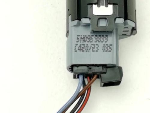 Mando VW ID.7 (ED2) PRO S | BP34725182I30 - Image 3