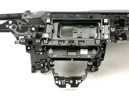Dashboard AUDI E-TRON Sportback (GEA) S quattro | BP35759971C46 - Image 4