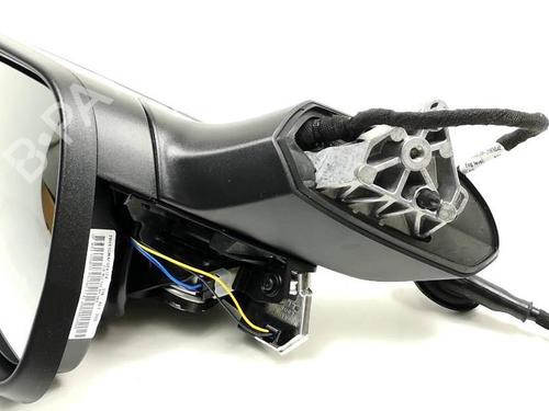 Used Right mirror Right mirror VW ID.4 (E21) PRO (265 hp) 39235992 39235992