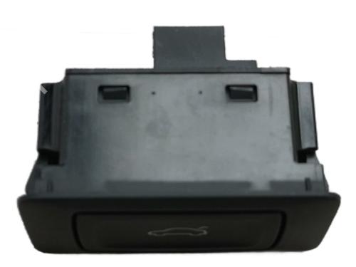 Switch AUDI A4 B8 (8K2) 2.7 TDI | BP34731867I30 - Image 5