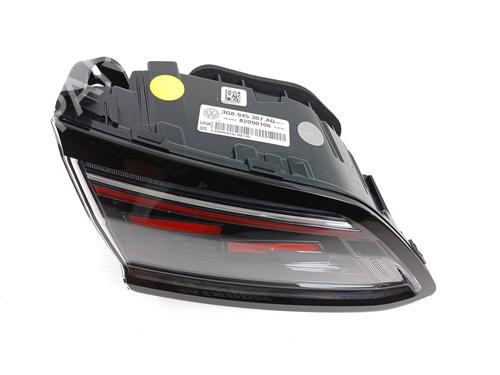 Left taillight VW ARTEON (3H7, 3H8) 1.5 TSi | BP34731060C34 - Image 9