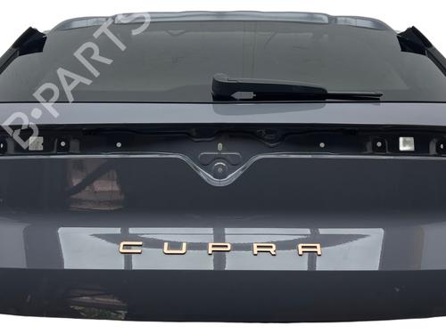 Tailgate CUPRA TERRAMAR (KP1) 2.0 TSI 4Drive | BP38317110C6 - Image 2