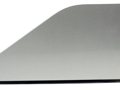 other-ford-kuga-i-2008-2009-2010-2011-2012-34725952 main image