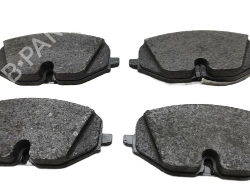 Other AUDI A3 Limousine (8YS, 8YM) 30 TFSI | BP35763382O1 - Image 4