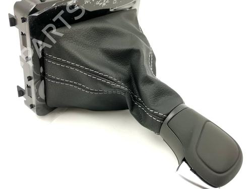 Shift knob VW ARTEON (3H7, 3H8) 1.5 TSi | BP34726573I34 - Image 11