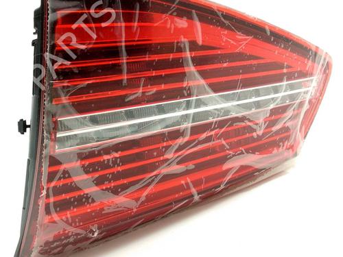 Right taillight VW PASSAT B8 (3G2, CB2) 2.0 TDI | BP34731509C35  - Image 12