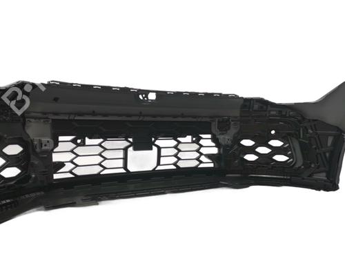 Front bumper VW GOLF Hatchback Van (1K1) TDI | BP35761302C7 - Image 3