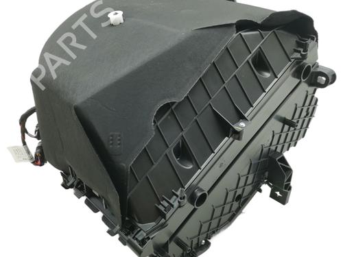 Heater blower motor VW ID.4 (E21) PRO | BP35762755M62 - Image 8
