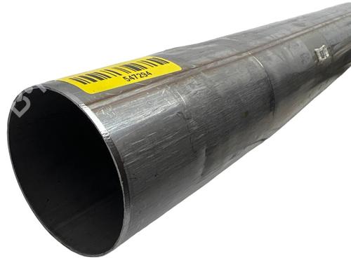 Particulate filter AUDI Q2 (GAB, GAG) SQ2 TFSI quattro | BP39195704M81 - Image 9