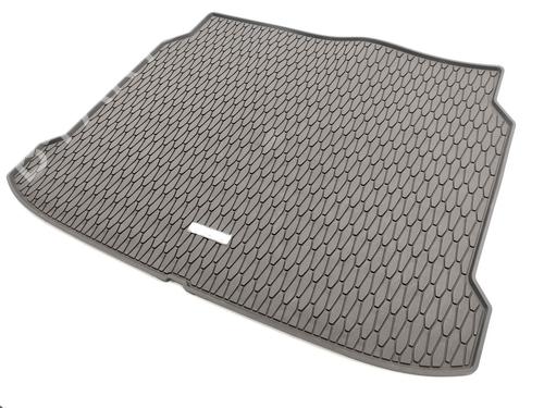 Boot lining MAZDA 3 Saloon (BP_) 2.5 SKYACTIV-G AWD | BP34727593I3  - Image 5