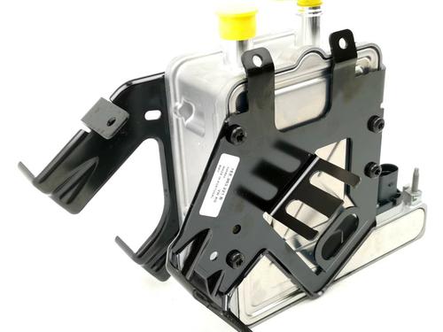 Other VW ID.3 (E11, E12) 1st | BP35760434O1  - Image 6