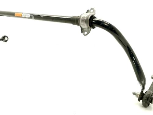 Anti roll bar AUDI A6 C8 (4A2) 50 TFSI e quattro | BP34730848M96  - Image 14