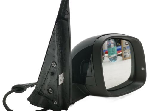 Used Right mirror Right mirror VW ID. Buzz Bus (EBB, EBJ) Electric (EBB) (204 hp) 35762632 35762632