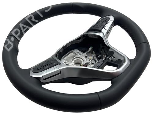 Rat VW MULTIVAN T7 (STM, STN) 1.5 TSi | BP39225063C49 - Image 2