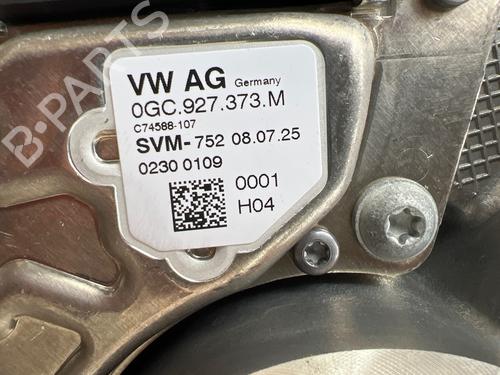 Gearbox VW MULTIVAN T7 (STM, STN) 2.0 TDI | BP38794419M3 - Image 13