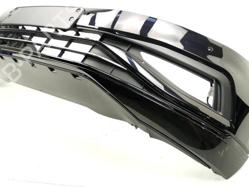 Front bumper VW PASSAT B8 (3G2, CB2) 2.0 TDI | BP35758557C7 - Image 6