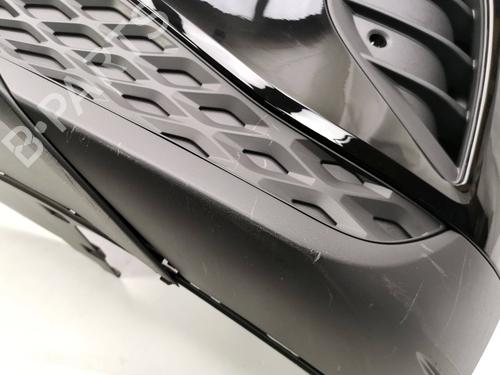 Front bumper VW ID.4 (E21) PRO | BP39089983C7  - Image 14