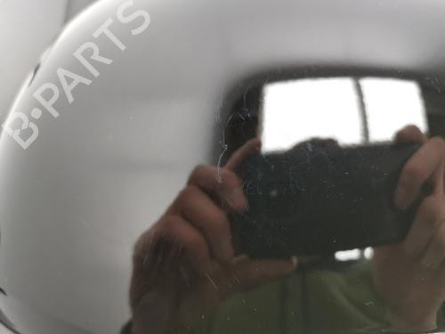 Left mirror VW ID. Buzz Bus (EBB, EBJ) Electric 4motion (EBB) | BP35763045C26  - Image 5
