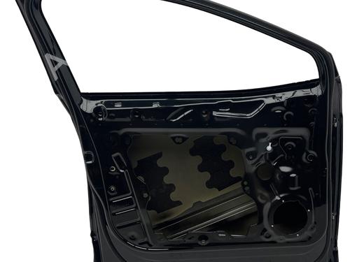 Left front door VW ID.4 (E21) PRO | BP37281666C2 - Image 7