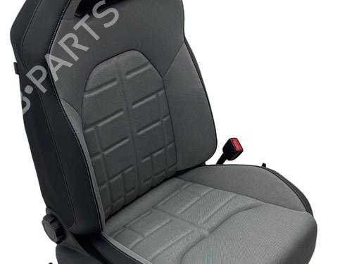 Right front seat SEAT ARONA (KJ7, KJP) 1.5 TSI | BP37755875C16 - Image 2
