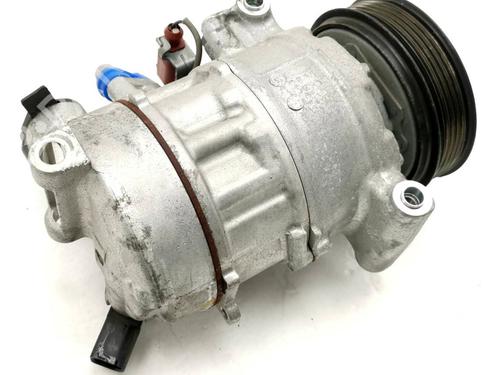 AC compressor AUDI A4 B8 (8K2) 2.7 TDI | BP35760991M34 - Image 5