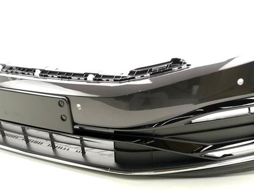 Front bumper VW PASSAT B8 (3G2, CB2) 2.0 TDI | BP35759167C7 - Image 11
