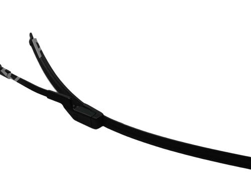 front-windshield-wiper-arm-cupra-formentor-km7-kmp-2020-36692705 main image