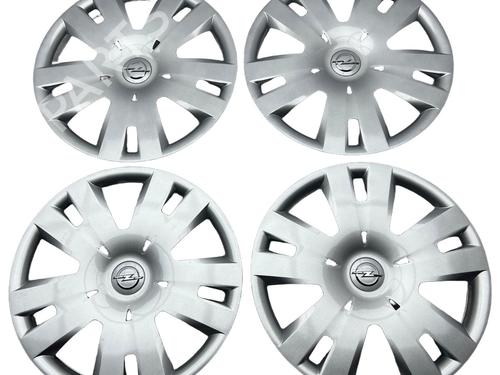 Used Hub cap Hub cap 38083298 38083298
