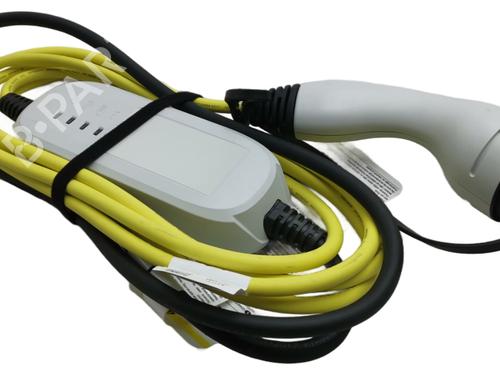 Cable VW ID.4 (E21) PRO | BP34728410E12 - Image 8