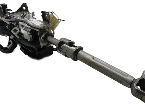 Steering column AUDI A3 Limousine (8YS, 8YM) 30 TFSI | BP35763146M21 - Image 4
