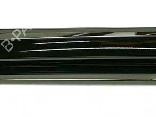 Used Left sideskirt Left sideskirt VW ID.7 (ED2) PRO S (286 hp) 35760549 35760549