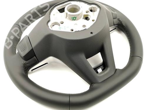 Steering wheel VW PASSAT B8 (3G2, CB2) 2.0 TDI | BP35758551C49  - Image 12