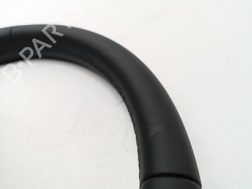 Steering wheel VW ID. Buzz Bus (EBB, EBJ) Electric (EBB) | BP37257404C49 - Image 16