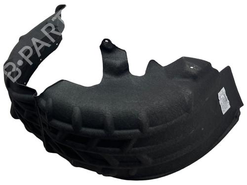 Other VW TAYRON (R41) 2.0 TSI 4motion | BP39046680O1  - Image 5