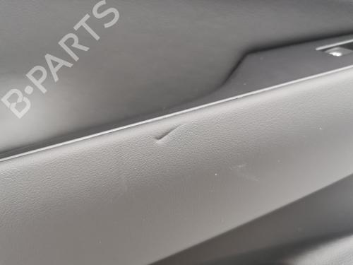Rear left panel VW ID.7 (ED2) PRO S | BP34730713C60 - Image 5