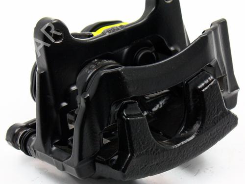 Right rear brake caliper AUDI A6 C8 (4A2) 50 TFSI e quattro | BP34729896M106 - Image 16