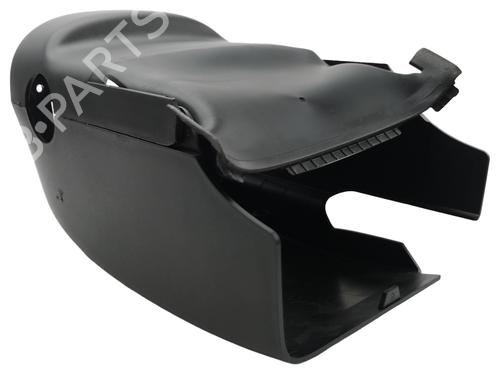 Other SEAT ATECA (KH7, KHP) 1.4 TSI 4Drive | BP37229345O1 - Image 6