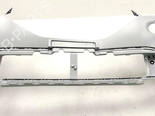 Front bumper CUPRA ATECA (KH7, KHP, KBP) 2.0 TSI 4Drive | BP35760184C7 - Image 3